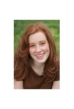 Britney Caughell