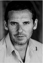Jeremy Banster