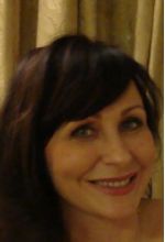 Елена Павлова