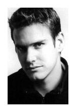 Брэндан Полекатт