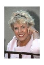 Wendy De Rycke