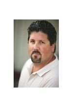 Michael DeArmey