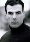 Mauro L. Metini