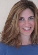 Jennifer Grausman