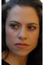 Maryfrances Careccia