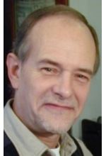 Сантьяго Эльдер