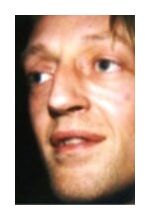 Martin Kongstad