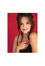 Ана Бьянко