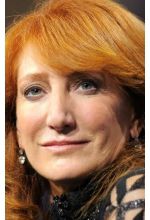 Patti Scialfa