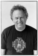 Mickey Lemle