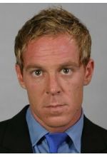 Robert Ciancimino