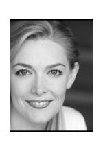 Heather Ullsvik