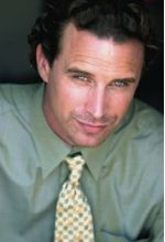 D.J. Dierker