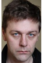 Александр Слободяник