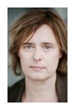 Diane Valsonne