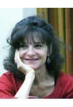 Marianne Epin