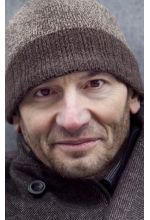 Петер ван ден Эде