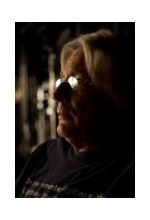 Richard Asbury