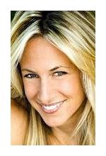 Jennifer Laske