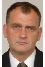 Ирениуш Козёл