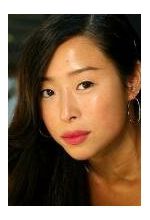 Janen Jo Lee
