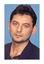 Артур Дзюрман