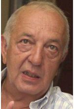 Ангел Георгиев