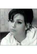 Елена Райнова