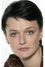 Юлия Новикова