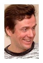 Вернер Оамер