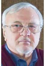 Вячеслав Богачев