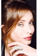 Изабелла Орсини