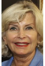 Nelly Kafsky