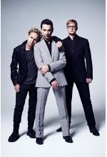 Depeche Mode