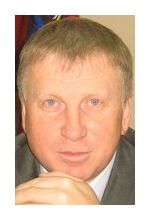 Андрей Батурин