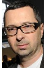 Алексей Рыжов