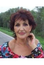 Giuliana Colzi