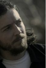 Иван Сандомайр