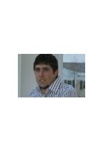 Adam Desautels