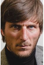 Франсуа-Доминик Блен