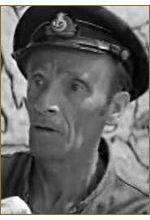 Наум Кавуновский