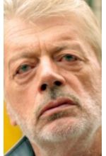 Михаил Мутафов