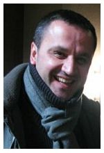 Илиан Джевелеков