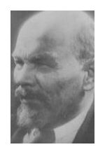 Василий Никандров