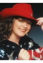 Tracey Lynn Frame