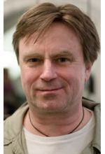 Anders Gr&ouml;nros