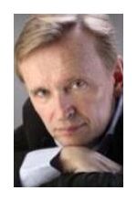 Johan Ulveson