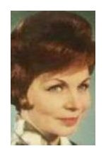 Улла Саллерт