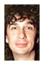 Magnus Uggla