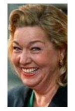 Margit Lindeman
